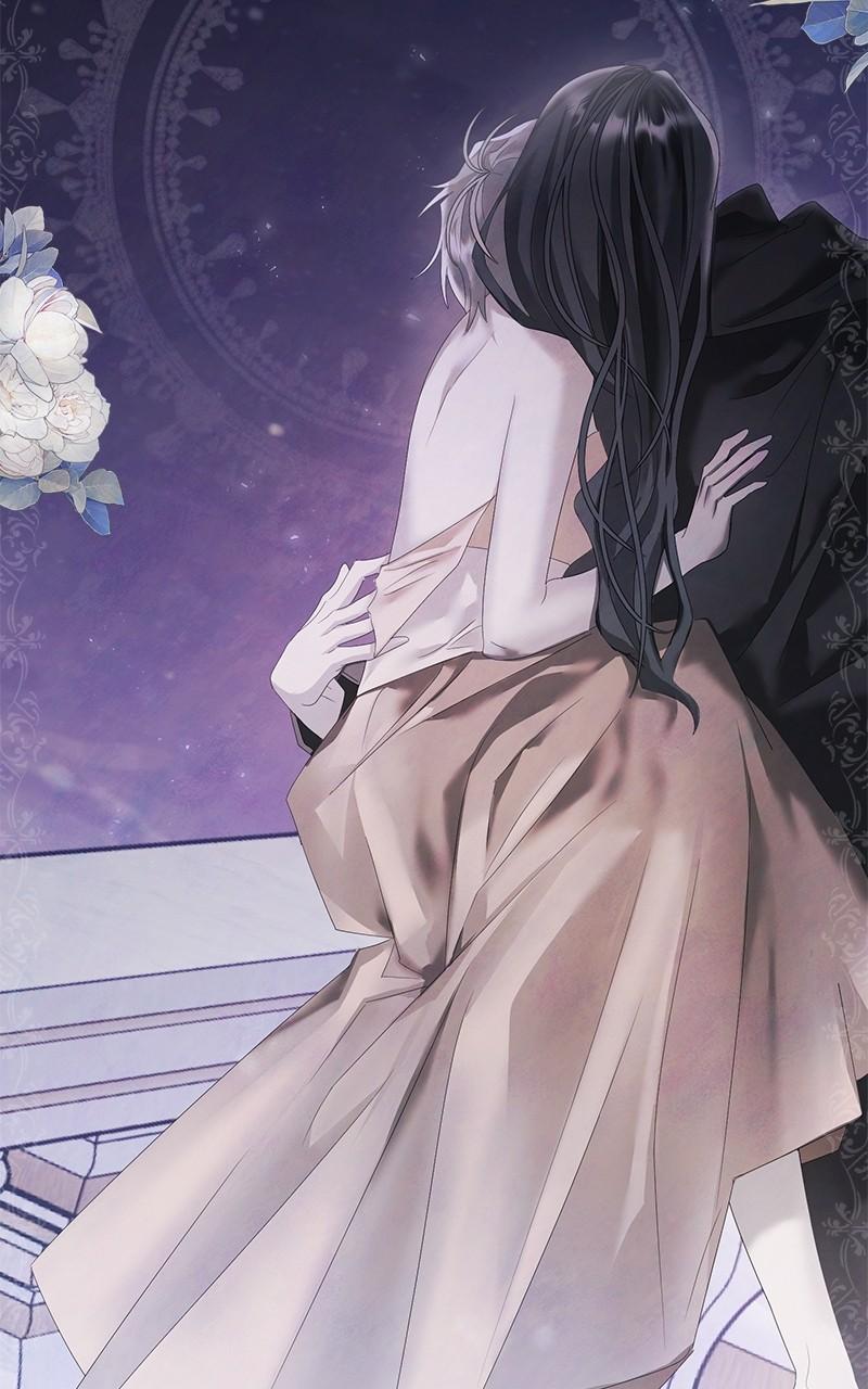 Too Late for Regrets Chap 21 - Next Chap 22