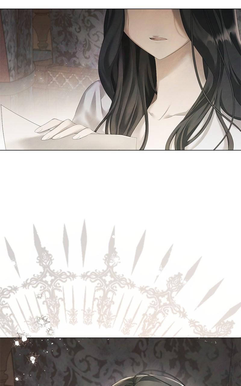 Too Late for Regrets Chap 21 - Next Chap 22