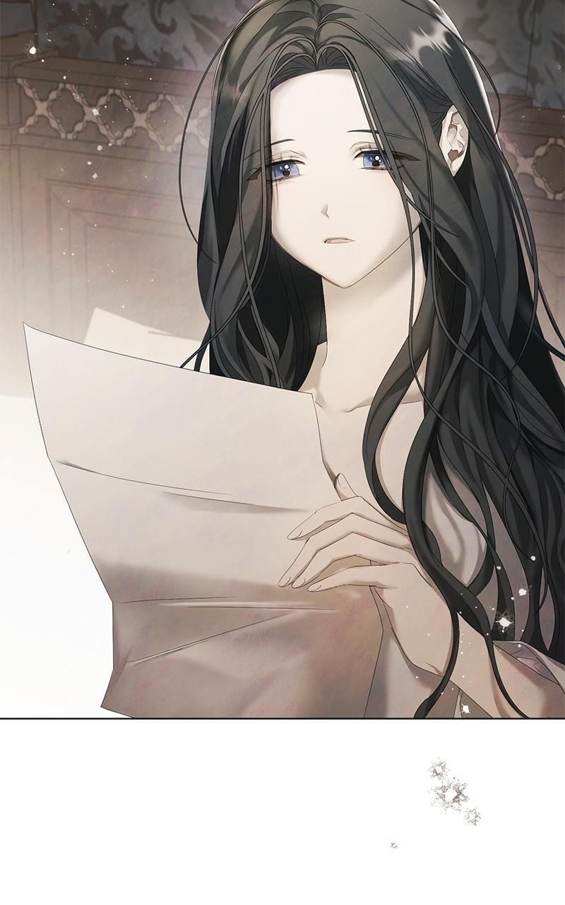 Too Late for Regrets Chap 21 - Next Chap 22