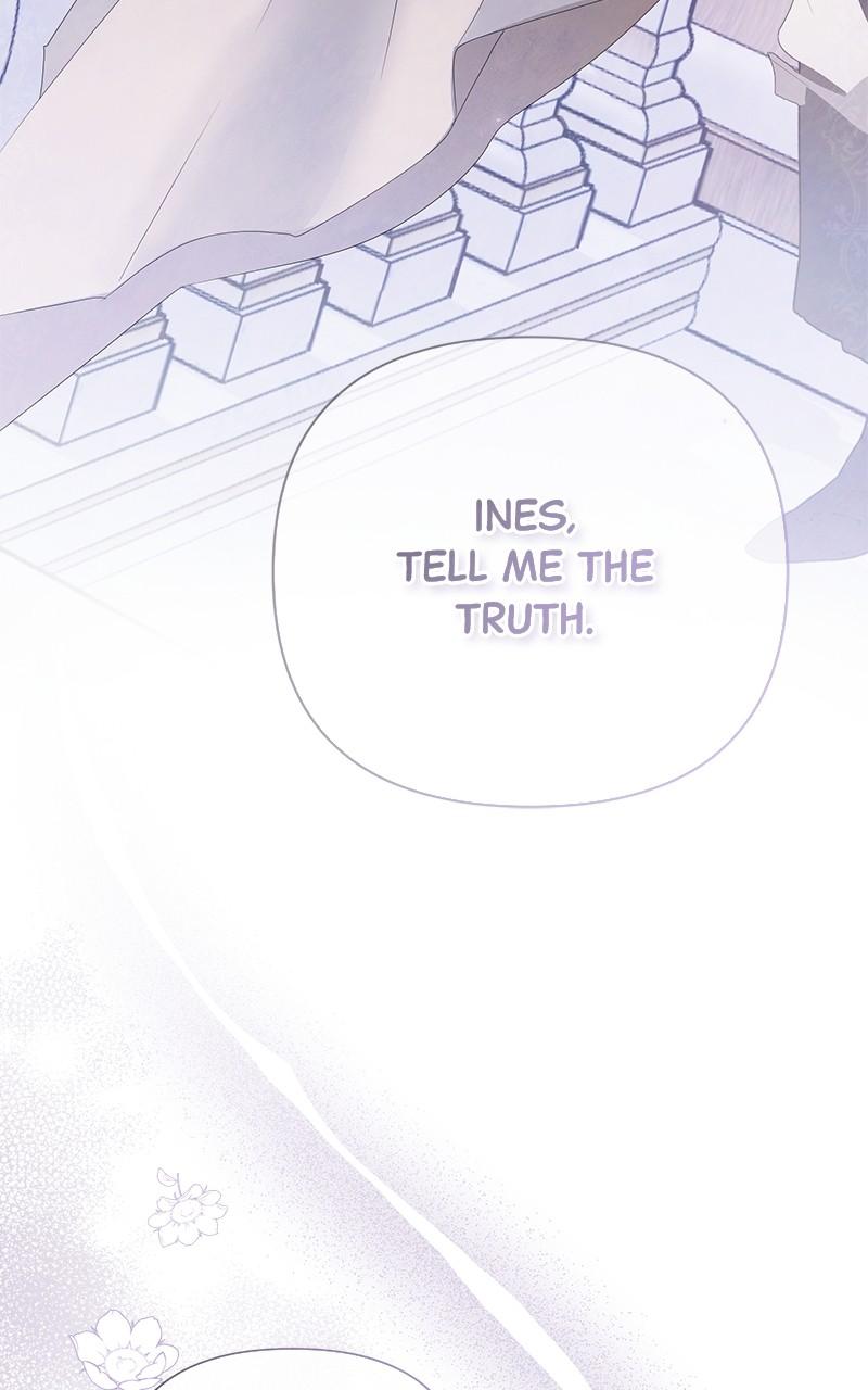 Too Late for Regrets Chap 21 - Next Chap 22