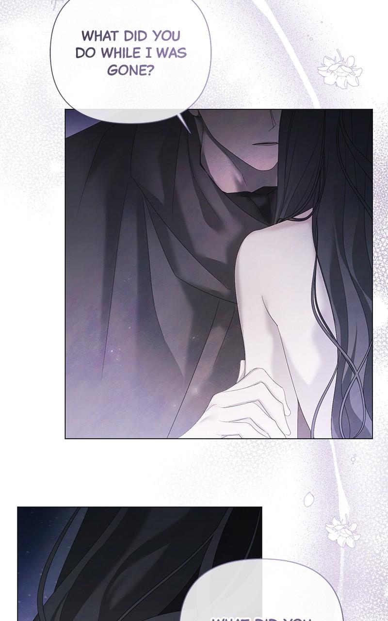 Too Late for Regrets Chap 21 - Next Chap 22