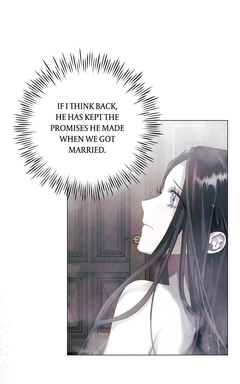 Too Late for Regrets Chap 23 - Next Chap 24