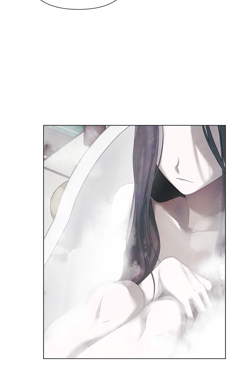 Too Late for Regrets Chap 23 - Next Chap 24