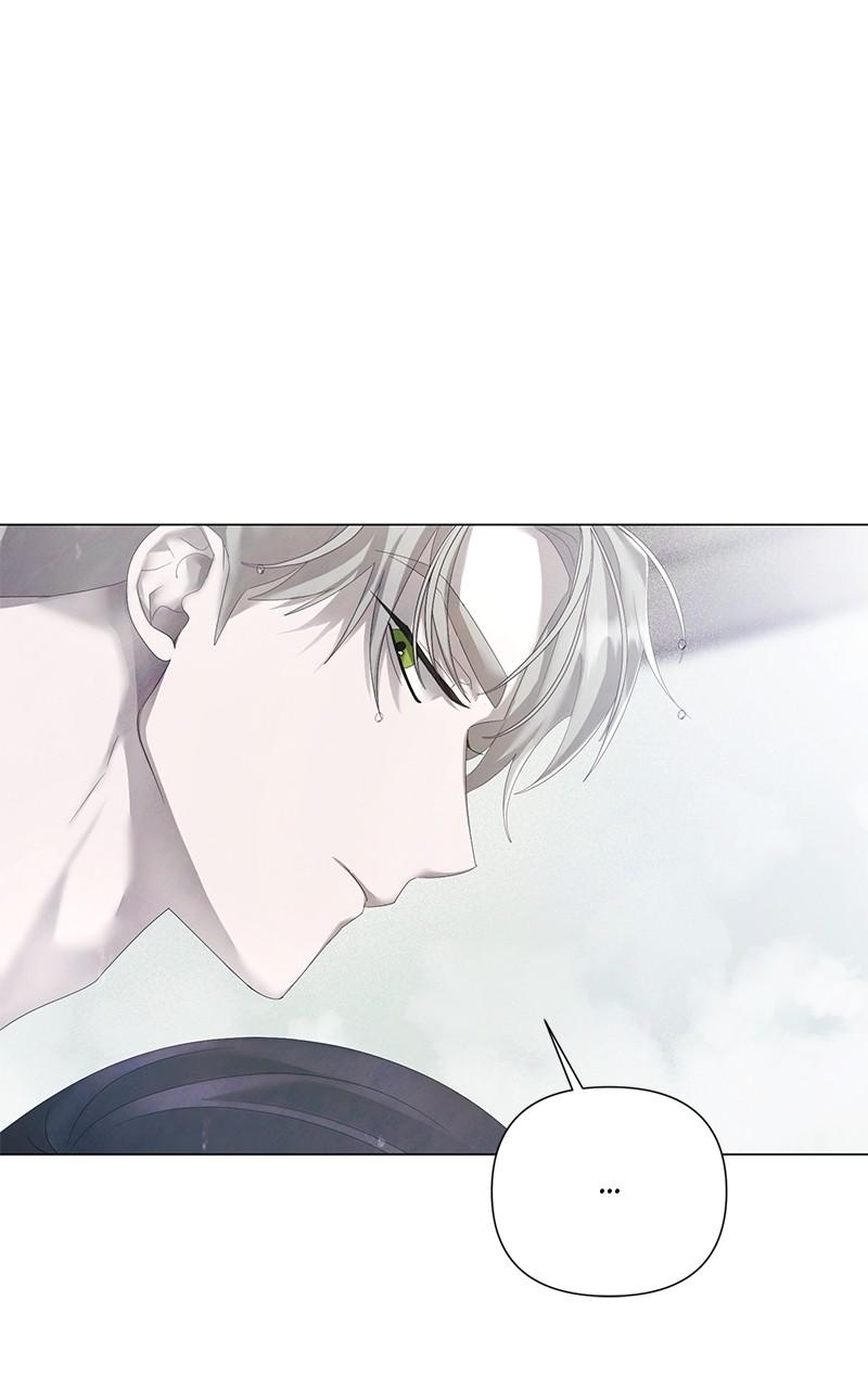 Too Late for Regrets Chap 23 - Next Chap 24