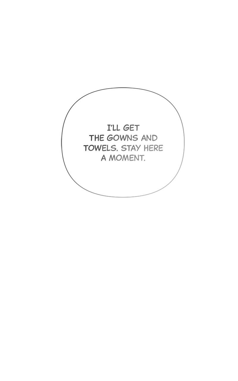 Too Late for Regrets Chap 23 - Next Chap 24