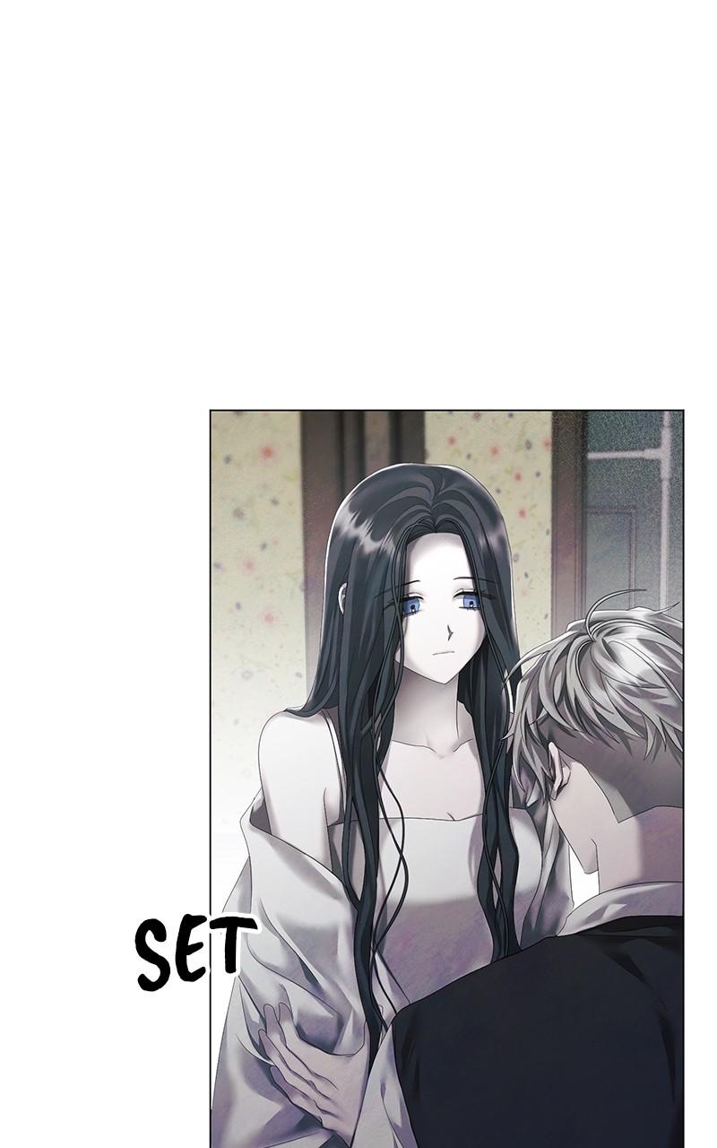 Too Late for Regrets Chap 23 - Next Chap 24