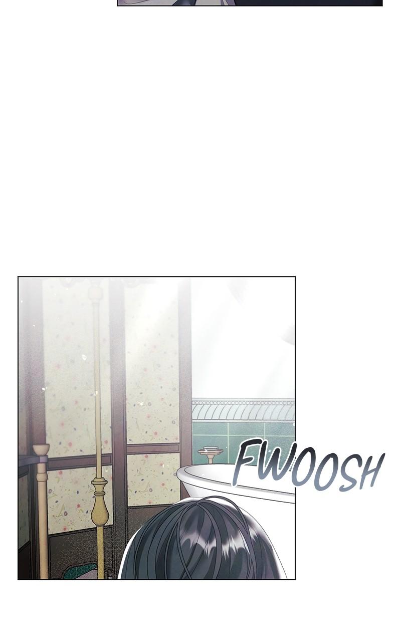 Too Late for Regrets Chap 23 - Next Chap 24