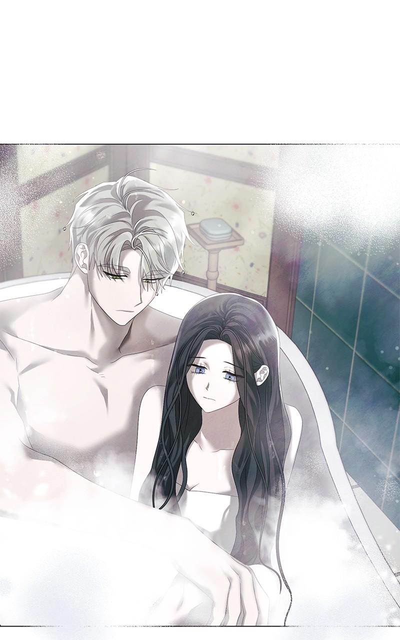 Too Late for Regrets Chap 23 - Next Chap 24