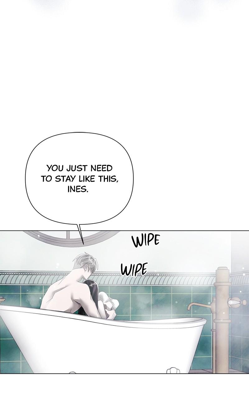 Too Late for Regrets Chap 23 - Next Chap 24
