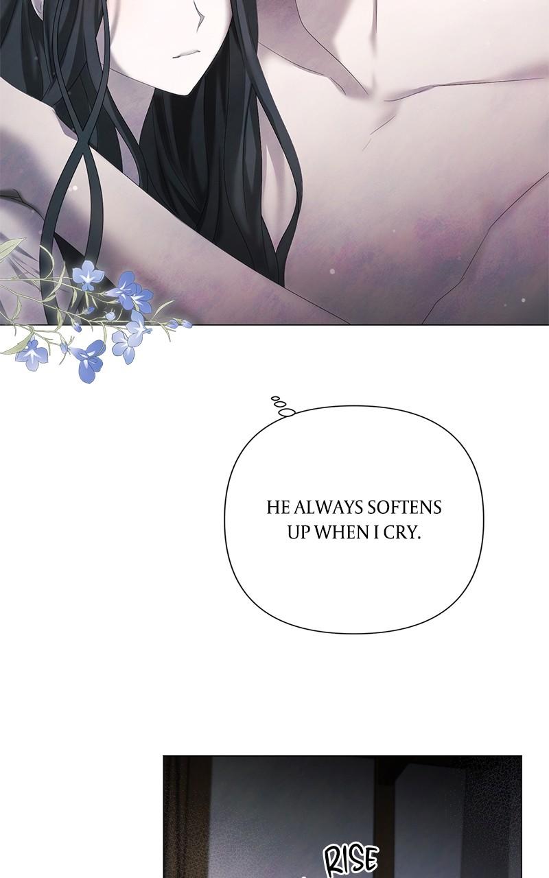 Too Late for Regrets Chap 23 - Next Chap 24