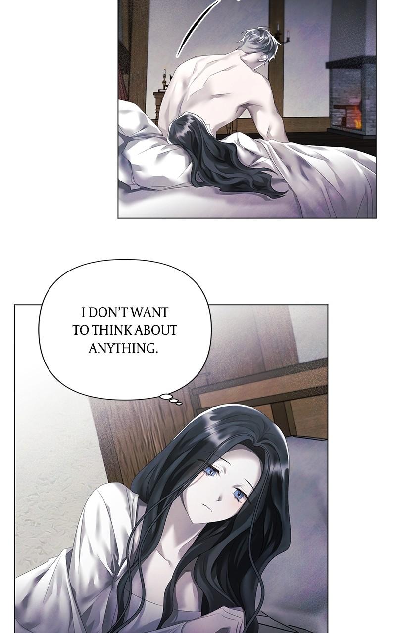Too Late for Regrets Chap 23 - Next Chap 24