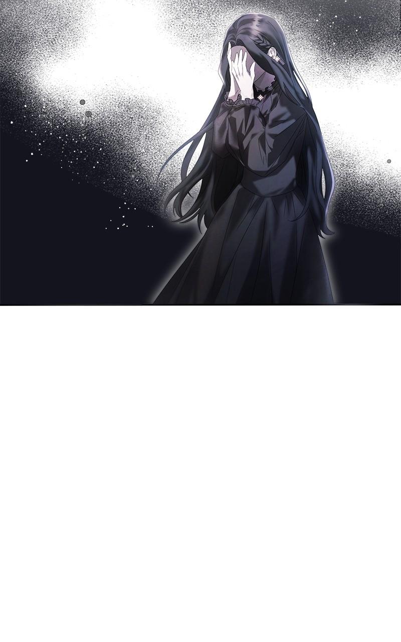 Too Late for Regrets Chap 23 - Next Chap 24