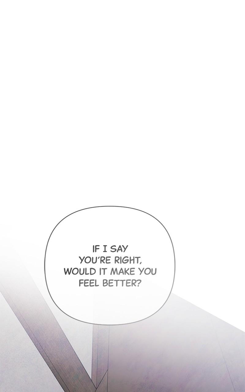 Too Late for Regrets Chap 23 - Next Chap 24