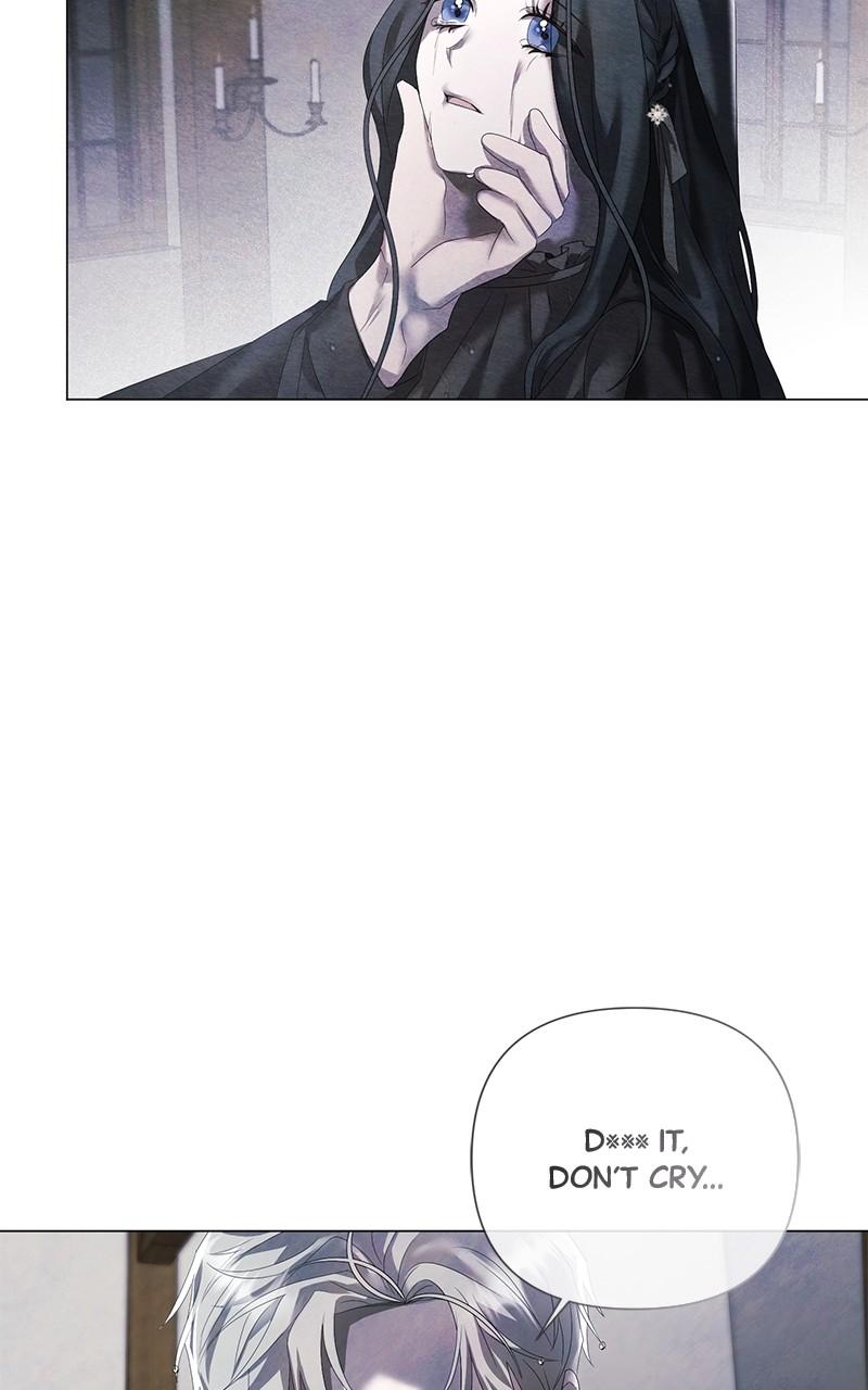 Too Late for Regrets Chap 23 - Next Chap 24