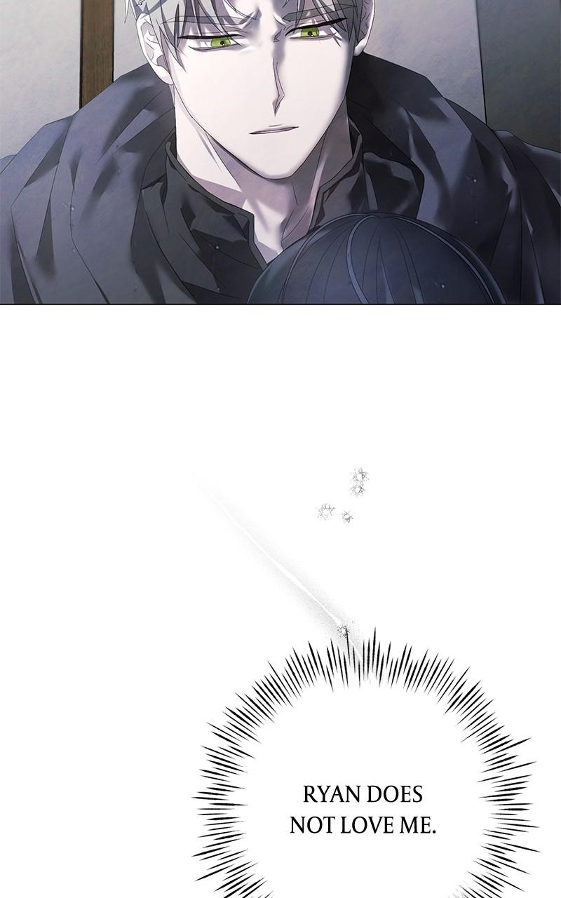 Too Late for Regrets Chap 23 - Next Chap 24