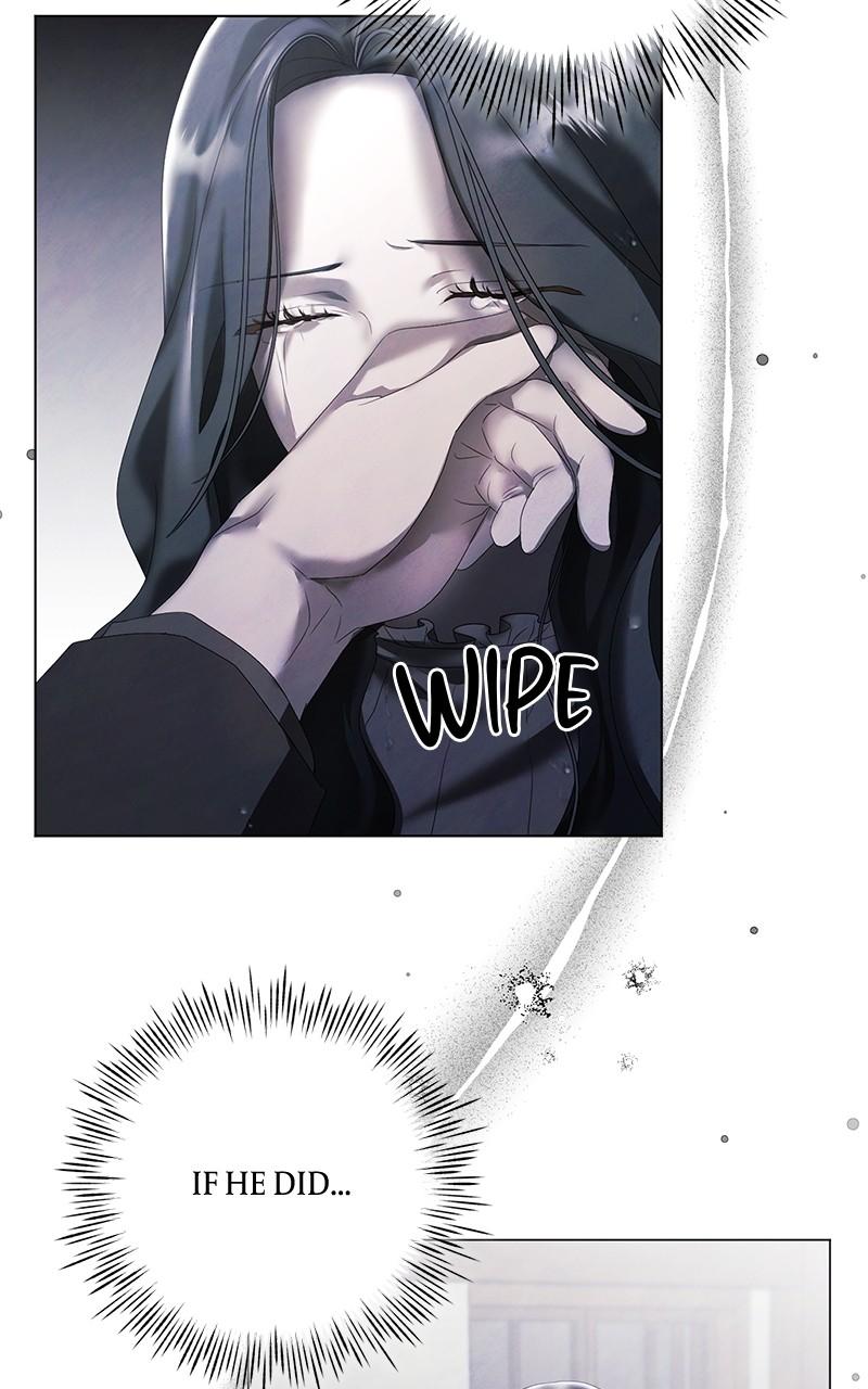 Too Late for Regrets Chap 23 - Next Chap 24