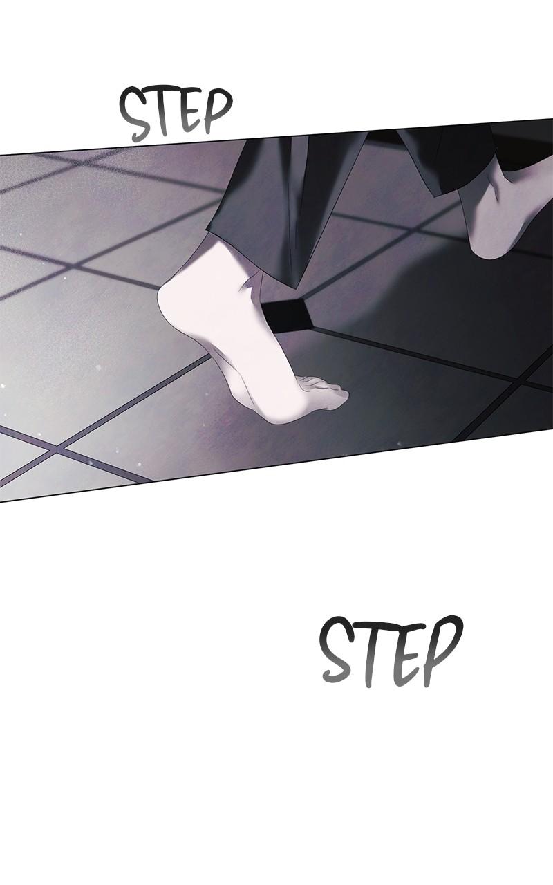 Too Late for Regrets Chap 23 - Next Chap 24