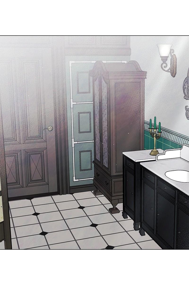 Too Late for Regrets Chap 23 - Next Chap 24