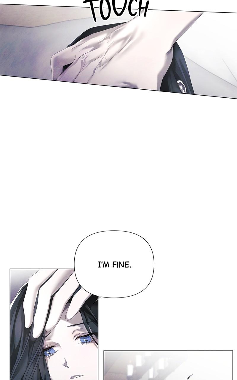 Too Late for Regrets Chap 23 - Next Chap 24