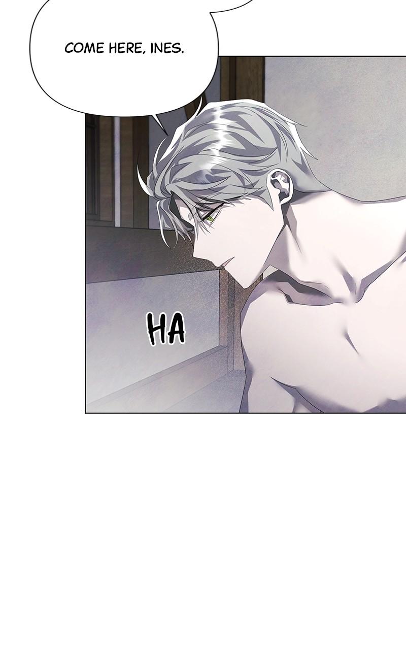 Too Late for Regrets Chap 23 - Next Chap 24