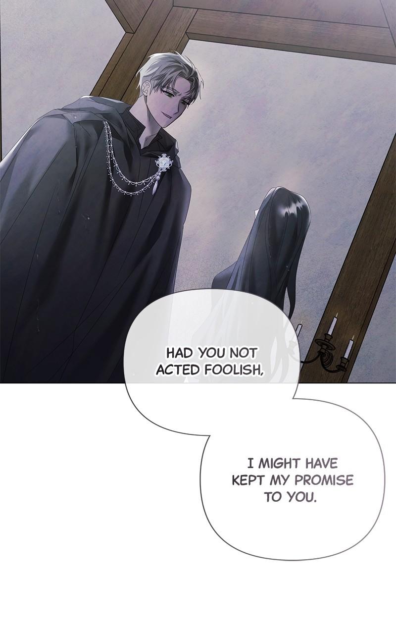 Too Late for Regrets Chap 23 - Next Chap 24