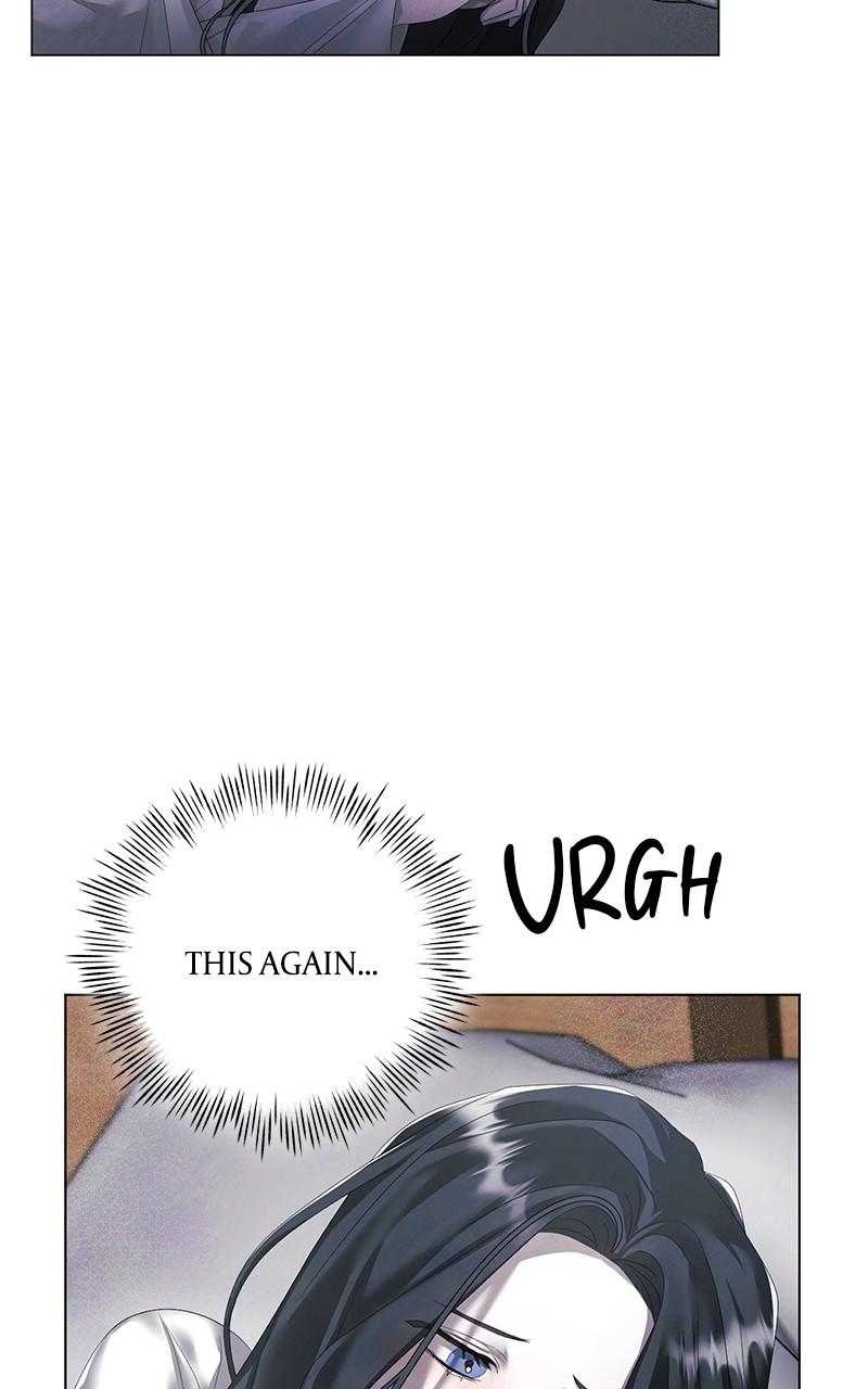 Too Late for Regrets Chap 23 - Next Chap 24