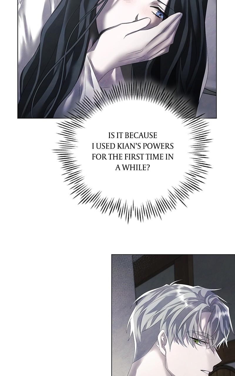 Too Late for Regrets Chap 23 - Next Chap 24