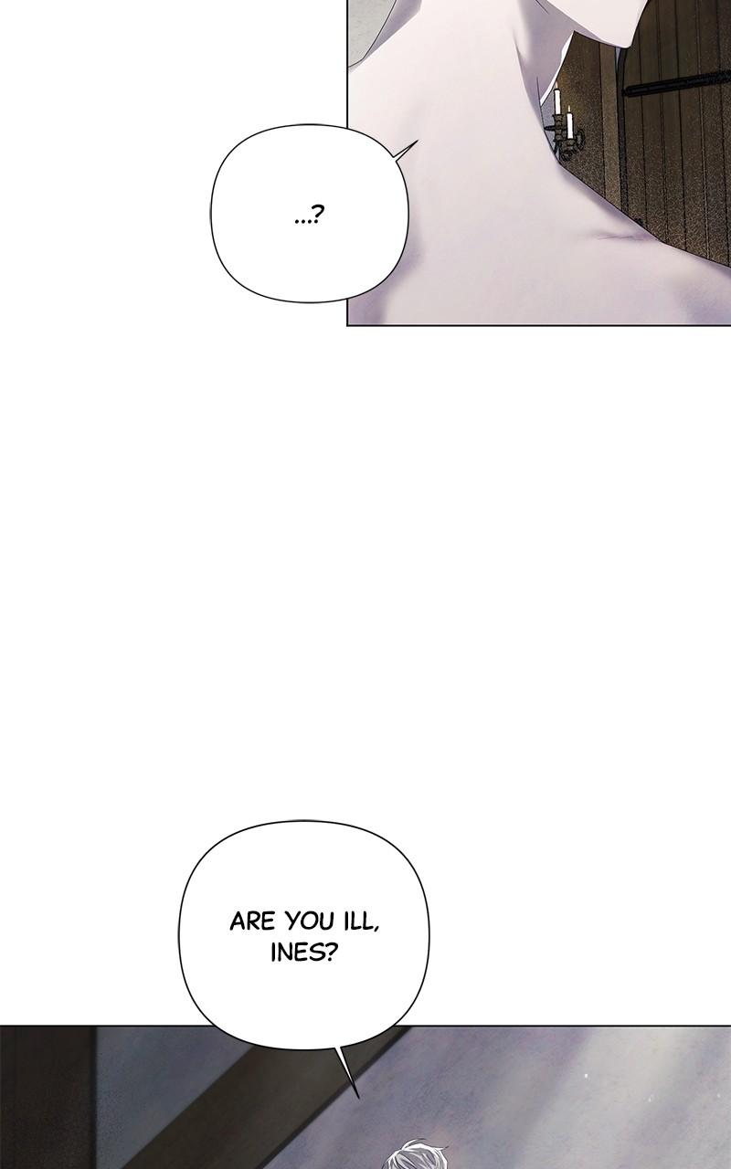 Too Late for Regrets Chap 23 - Next Chap 24