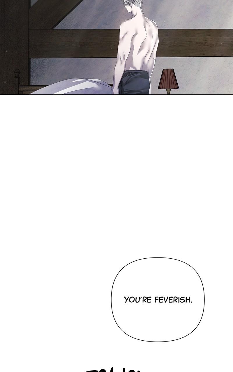 Too Late for Regrets Chap 23 - Next Chap 24