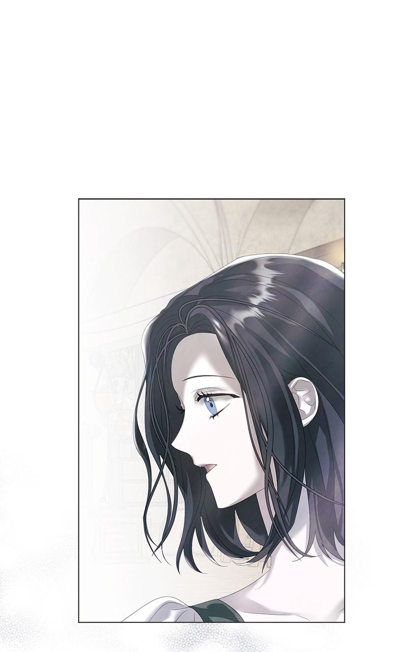 Too Late for Regrets Chap 23 - Next Chap 24
