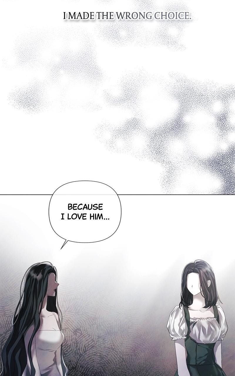 Too Late for Regrets Chap 23 - Next Chap 24