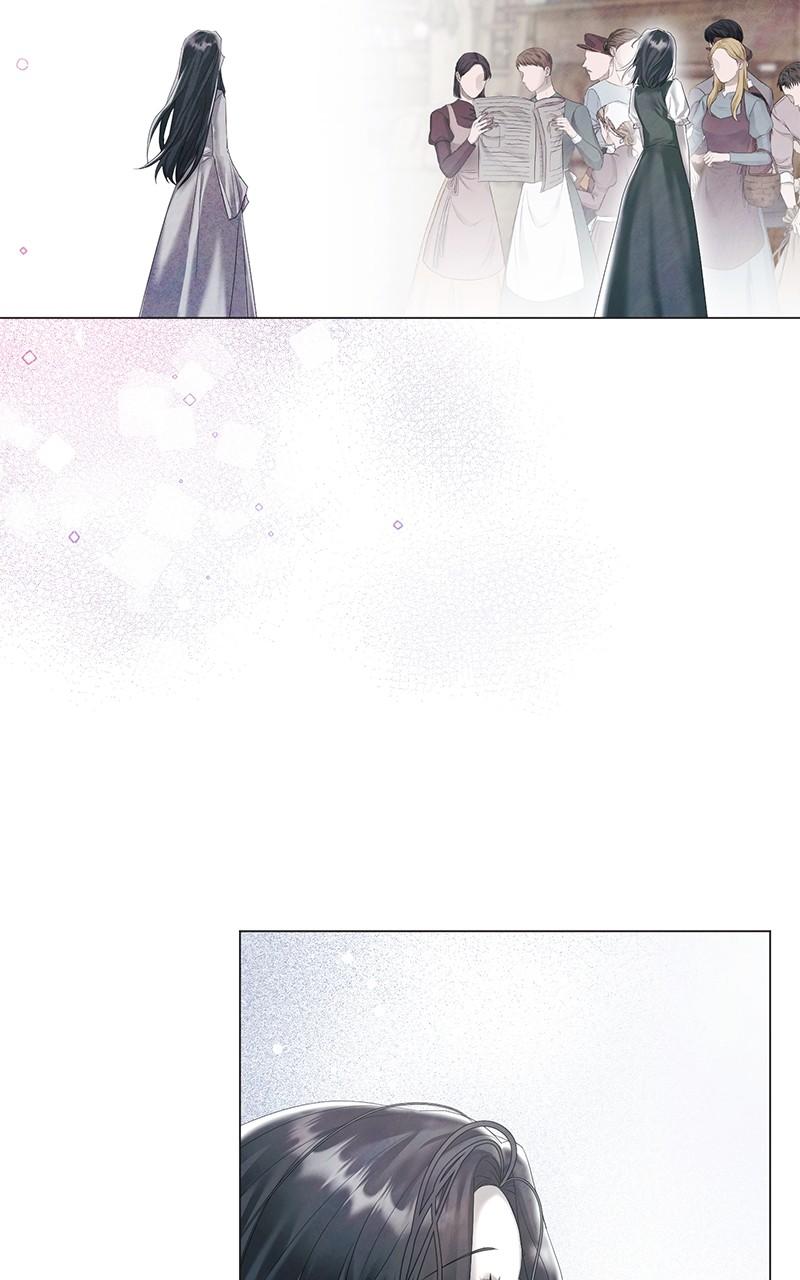 Too Late for Regrets Chap 23 - Next Chap 24