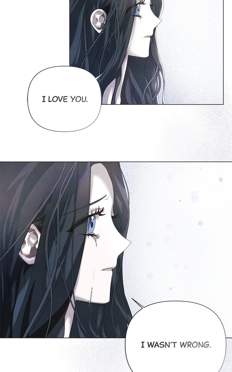 Too Late for Regrets Chap 23 - Next Chap 24