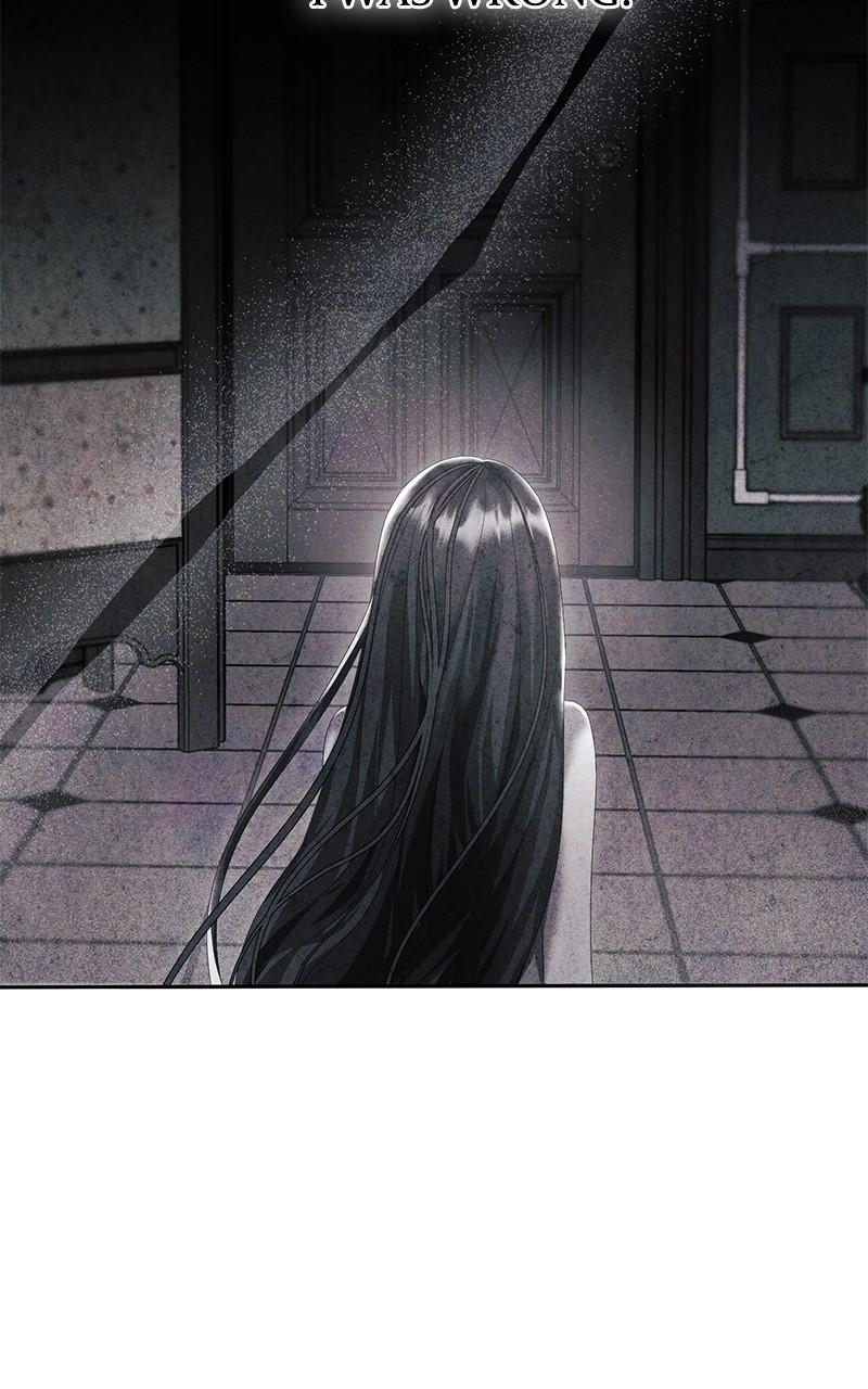 Too Late for Regrets Chap 23 - Next Chap 24