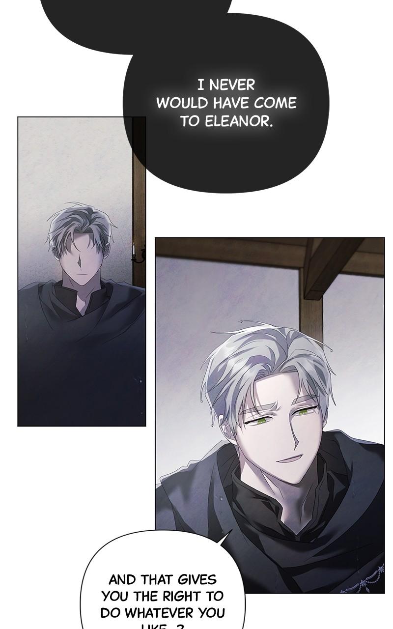 Too Late for Regrets Chap 23 - Next Chap 24