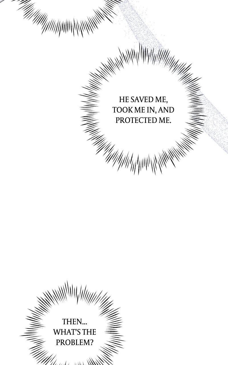 Too Late for Regrets Chap 23 - Next Chap 24