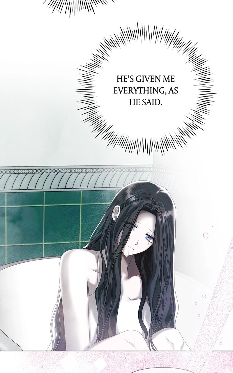 Too Late for Regrets Chap 23 - Next Chap 24