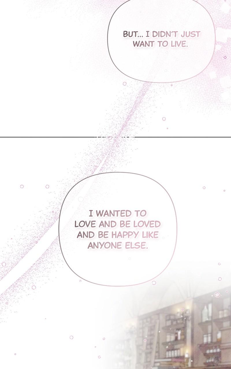Too Late for Regrets Chap 23 - Next Chap 24