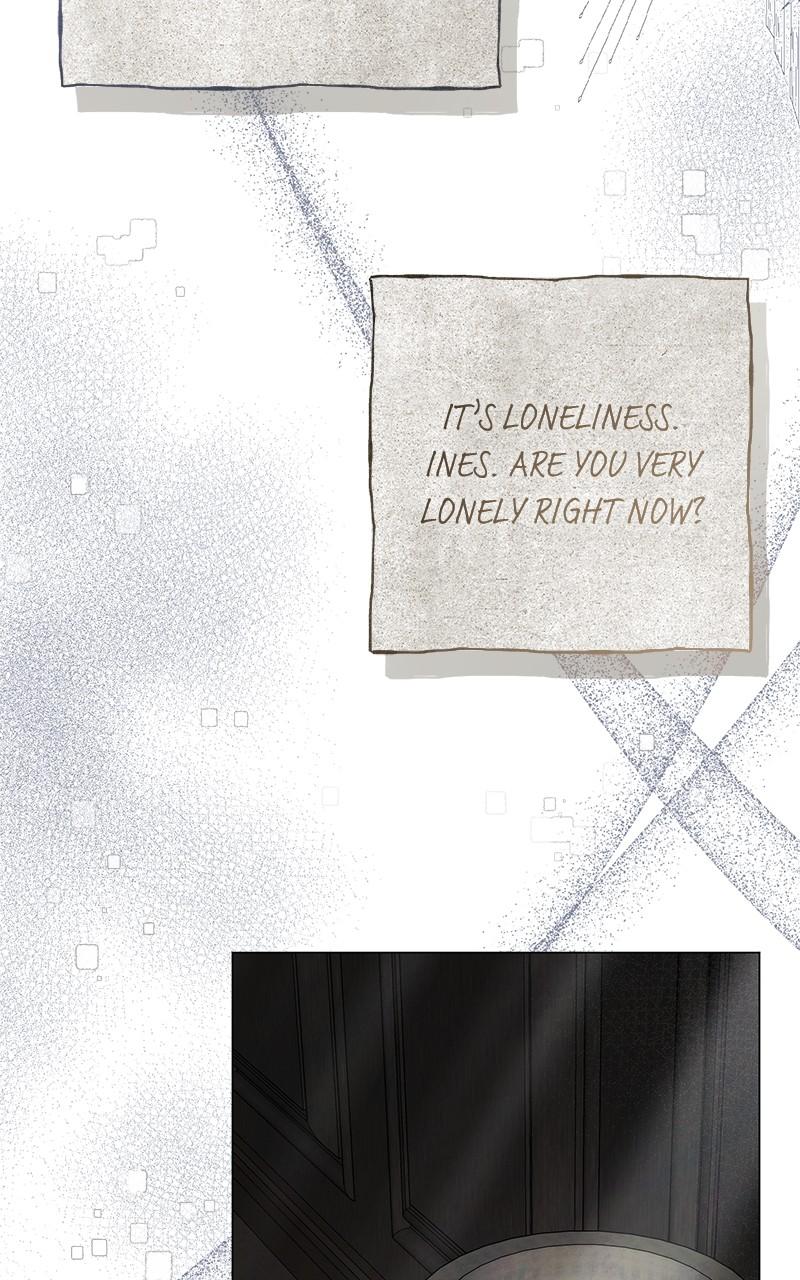 Too Late for Regrets Chap 23 - Next Chap 24