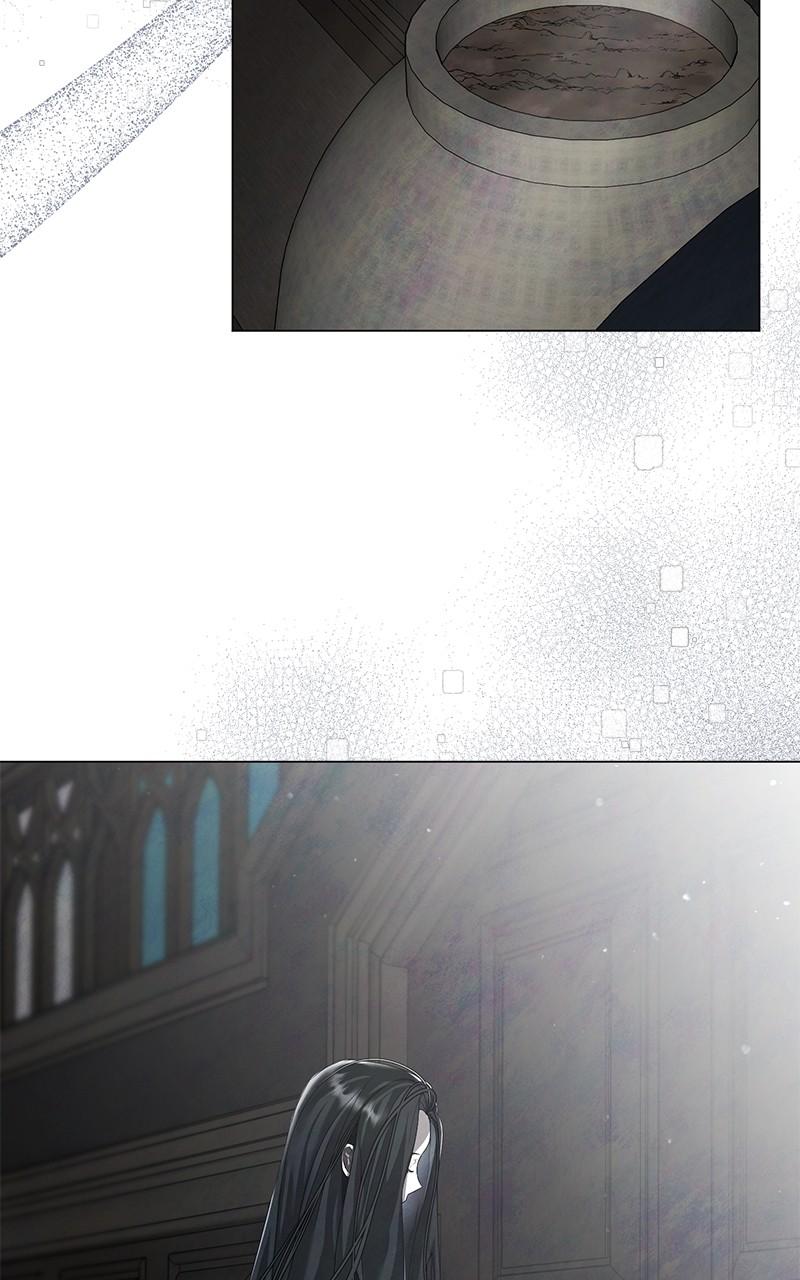 Too Late for Regrets Chap 23 - Next Chap 24
