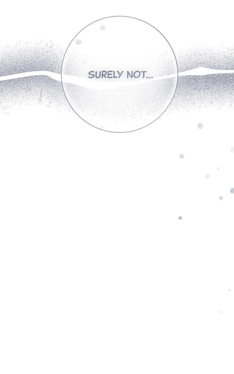 Too Late for Regrets Chap 23 - Next Chap 24