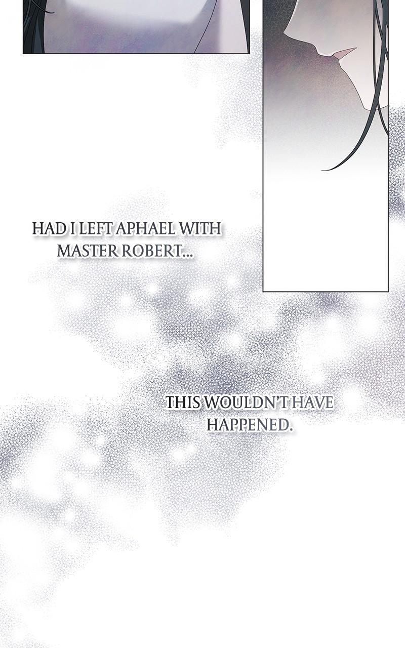 Too Late for Regrets Chap 23 - Next Chap 24