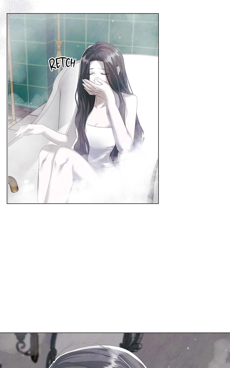 Too Late for Regrets Chap 23 - Next Chap 24