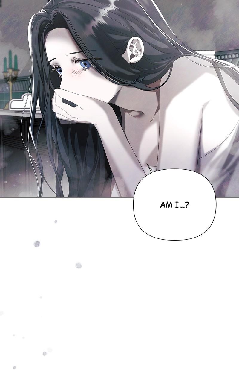Too Late for Regrets Chap 23 - Next Chap 24
