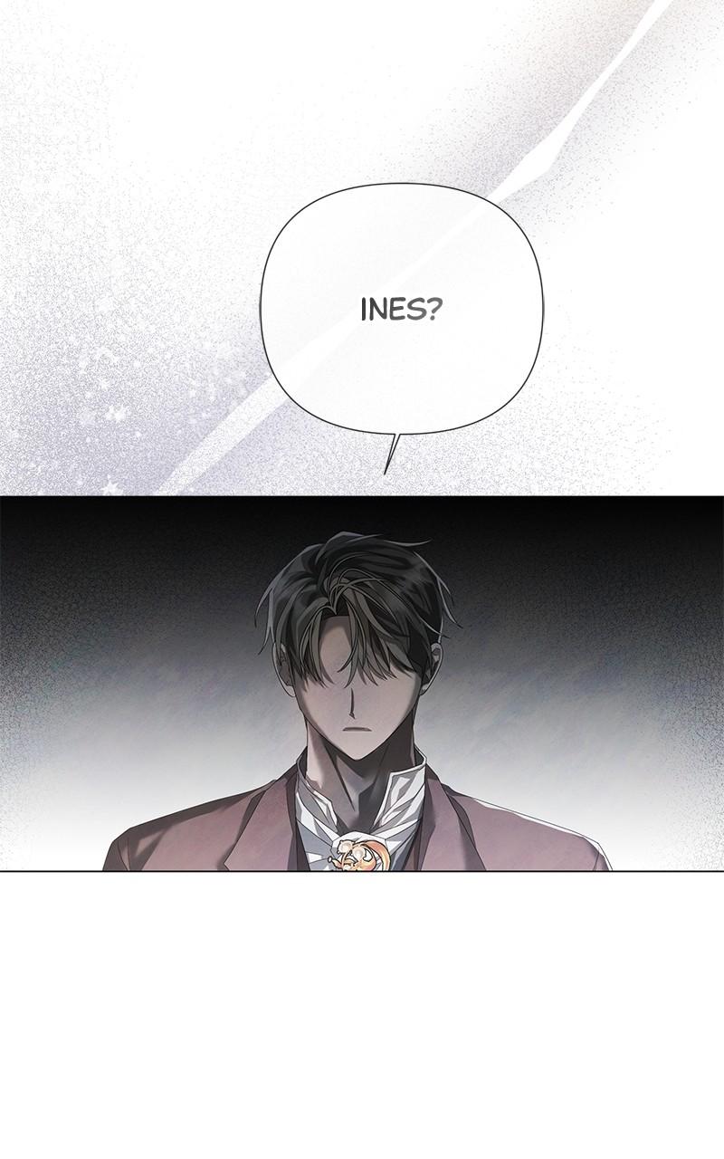 Too Late for Regrets Chap 23 - Next Chap 24