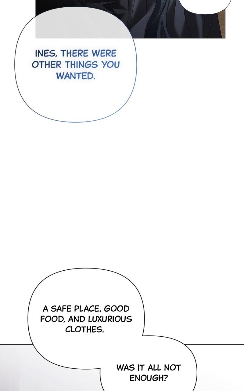 Too Late for Regrets Chap 23 - Next Chap 24
