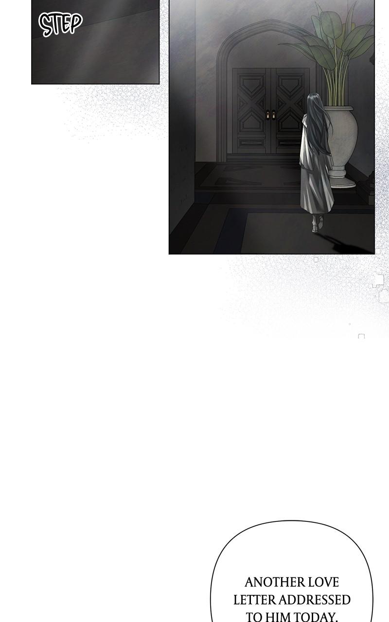 Too Late for Regrets Chap 23 - Next Chap 24