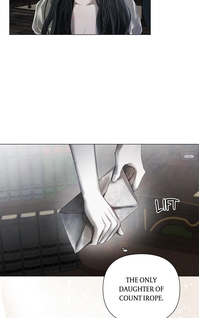 Too Late for Regrets Chap 23 - Next Chap 24