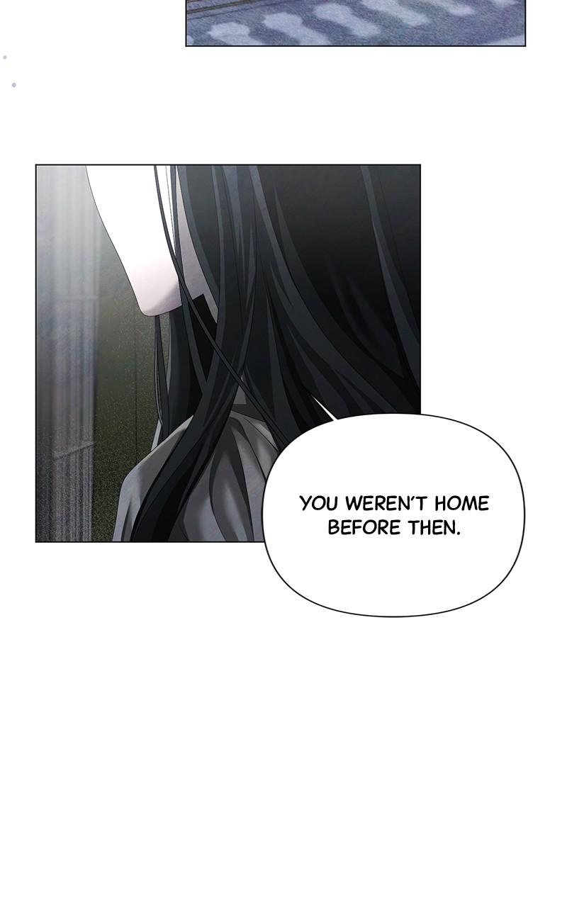 Too Late for Regrets Chap 23 - Next Chap 24