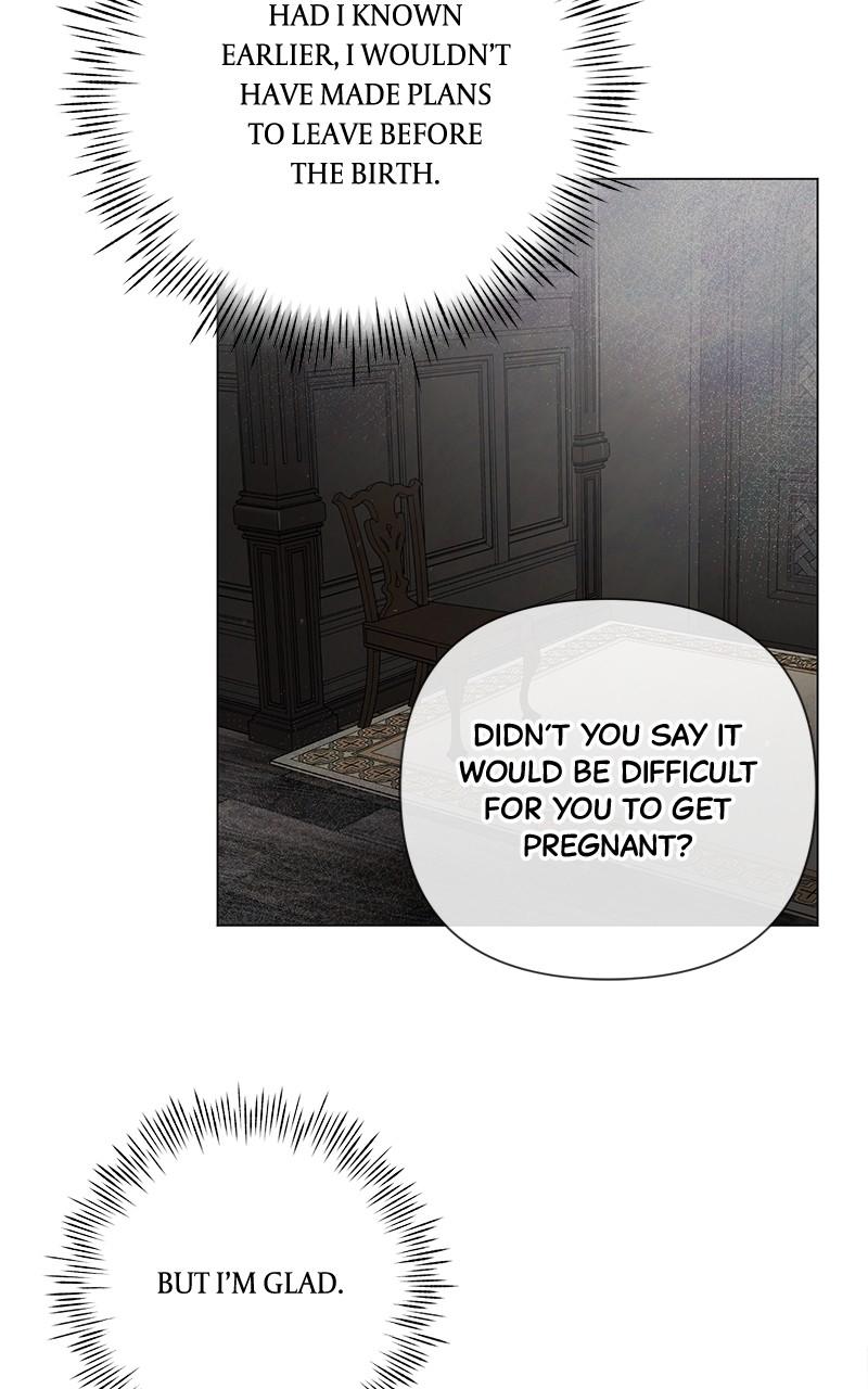 Too Late for Regrets Chap 23 - Next Chap 24